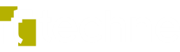 logo Techne srl
